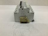 Allen-Bradley 1792-SP Breakers