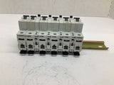 Allen-Bradley 1792-SP Breakers