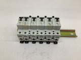 Allen-Bradley 1792-SP Breakers