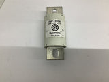Bussmann FWP-350A Fuse 350 Amp 700 V AC/DC