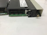 Allen-Bradley 1756-CNB/D Communications Bridge 970mA @ 5.1VDC Lot Of 2