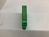 Encoder Products Company RXTXD-2-V3-24V-5H-5H-5H Receiver- Transmitter