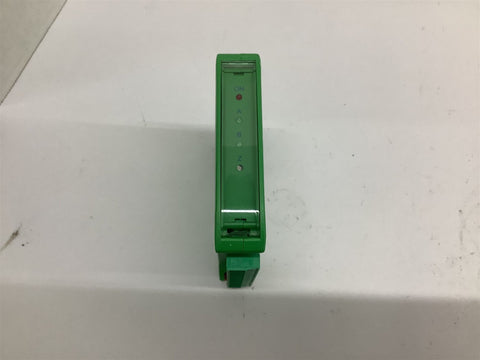 Encoder Products Company RXTXD-2-V3-24V-5H-5H-5H Receiver- Transmitter