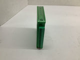Encoder Products Company RXTXD-2-V3-24V-5H-5H-5H Receiver- Transmitter