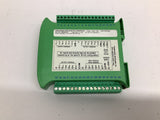 Encoder Products Company RXTXD-2-V3-24V-5H-5H-5H Receiver- Transmitter