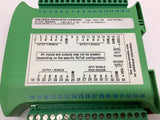 Encoder Products Company RXTXD-2-V3-24V-5H-5H-5H Receiver- Transmitter