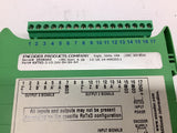 Encoder Products Company RXTXD-2-V3-24V-5H-5H-5H Receiver- Transmitter