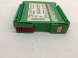 Encoder Products Company RXTXD-2-V3-24V-5H-5H-5H Receiver- Transmitter