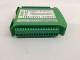 Encoder Products Company RXTXD-2-V3-24V-5H-5H-5H Receiver- Transmitter