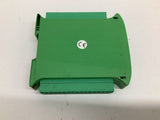 Encoder Products Company RXTXD-2-V3-24V-5H-5H-5H Receiver- Transmitter