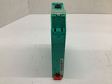 Pepperl+Fuchs KFD2-EB2 Switch Amplifier