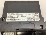Allen-Bradley 1756-DNB/A Communications module