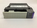 Allen-Bradley 1756-DNB/A Communications module