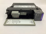 Allen-Bradley 1756-DNB/A Communications module