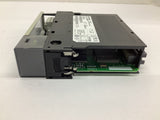 Allen-Bradley 1756-DNB/A Communications module