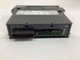 Allen-Bradley 1756-DNB/A Communications module