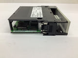 Allen-Bradley 1756-DNB/A Communications module