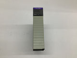 Allen-Bradley 1756-DNB/A Communications module