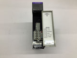 Allen-Bradley 1756-DNB/A Communications module
