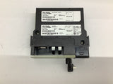 Allen-Bradley 1756-L55/A Processor Unit Not As Pictured Missing Cover