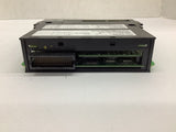 Allen-Bradley 1756-L55/A Processor Unit Not As Pictured Missing Cover