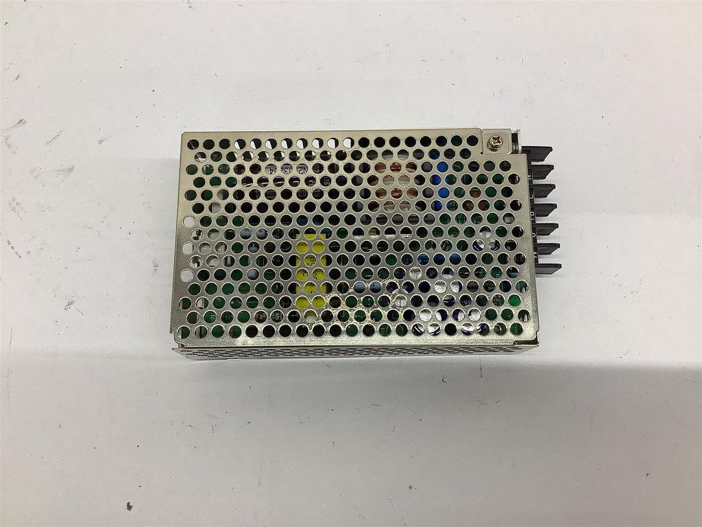 Volgen SP30U-05S Power Supply 100-230 Volt 0.7-0.46 Amp