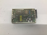 Volgen SP30U-05S Power Supply 100-230 Volt 0.7-0.46 Amp