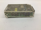 Volgen SP30U-05S Power Supply 100-230 Volt 0.7-0.46 Amp