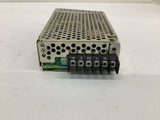 Volgen SP30U-05S Power Supply 100-230 Volt 0.7-0.46 Amp