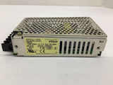 Volgen SP30U-05S Power Supply 100-230 Volt 0.7-0.46 Amp