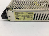 Volgen SP30U-05S Power Supply 100-230 Volt 0.7-0.46 Amp