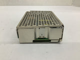 Volgen SP30U-05S Power Supply 100-230 Volt 0.7-0.46 Amp