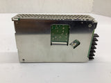 Volgen SP30U-05S Power Supply 100-230 Volt 0.7-0.46 Amp