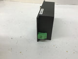 SOLA SCP30 S12-DN 100-240V IN 12V OUT Power Supply
