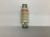 Gould Shawmut A70P200 Amp-trap Fuse 700 V 200 Amp