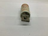 Gould Shawmut A70P200 Amp-trap Fuse 700 V 200 Amp