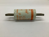 Gould Shawmut A70P200 Amp-trap Fuse 700 V 200 Amp