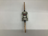 Fusetron FRS-R-400 Time Delay Fuse 400 Amp 600 Volts
