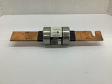 Fusetron FRS-R-400 Time Delay Fuse 400 Amp 600 Volts