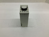 Dold 0010659 0.2-30 Second Timer Relay2A 250 V