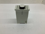 Dold 0010659 0.2-30 Second Timer Relay2A 250 V