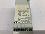 Dold 0010659 0.2-30 Second Timer Relay2A 250 V