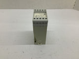 Dold AI 810.002 3 Amp 250 Volt Relay