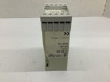 Dold AI 810.002 3 Amp 250 Volt Relay