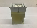 Dold AI 810.002 3 Amp 250 Volt Relay