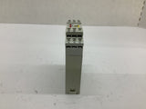 Dold 0044920 5 Amp 250 Volt Relay