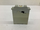 Dold 0044920 5 Amp 250 Volt Relay