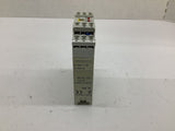 Dold 0044920 5 Amp 250 Volt Relay