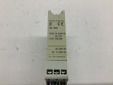 Dold 0044920 5 Amp 250 Volt Relay