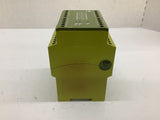 Pilz ONOZ 10 Safety Relay